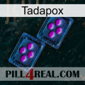 Tadapox 03